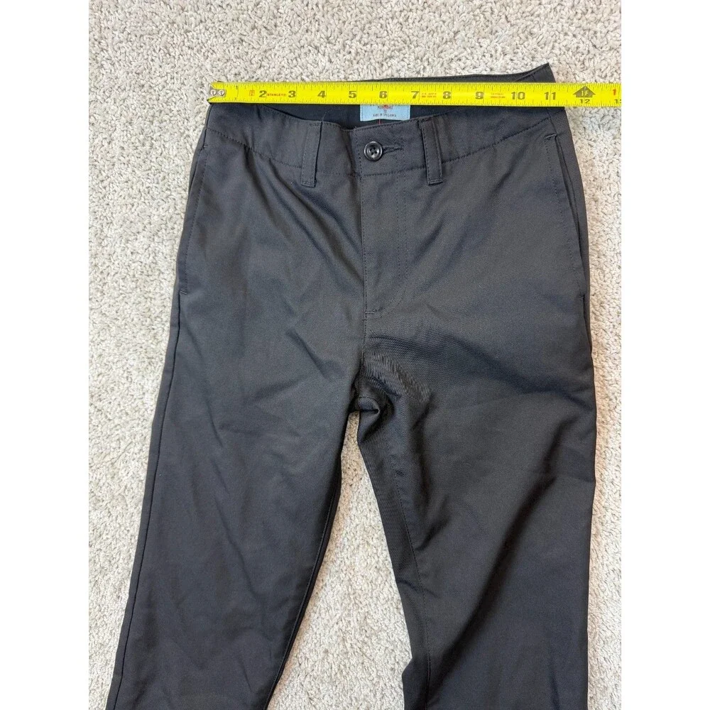 Class Club pre owned